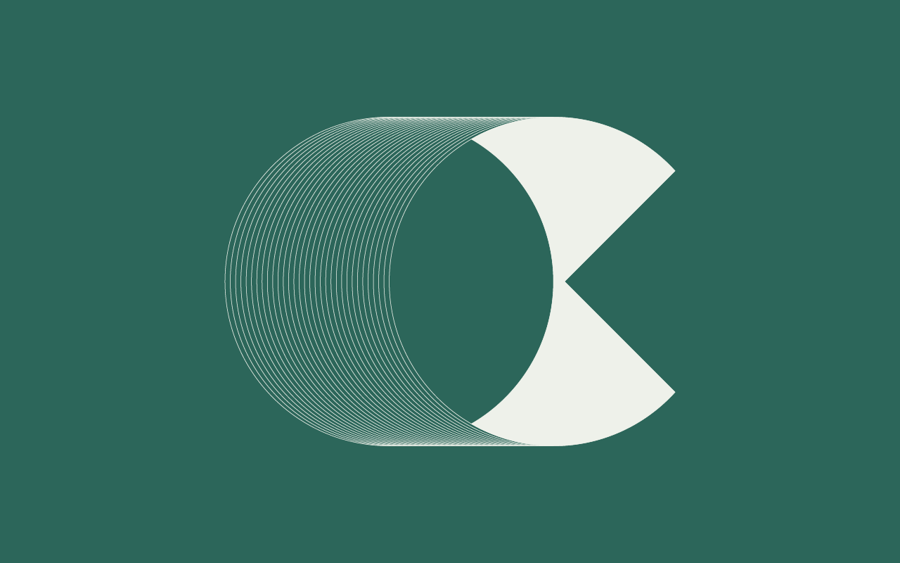 Oxygène Communication